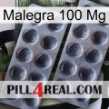 Malegra 100Mg 31